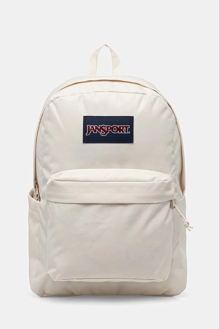 Jansport раница SuperBreak Plus