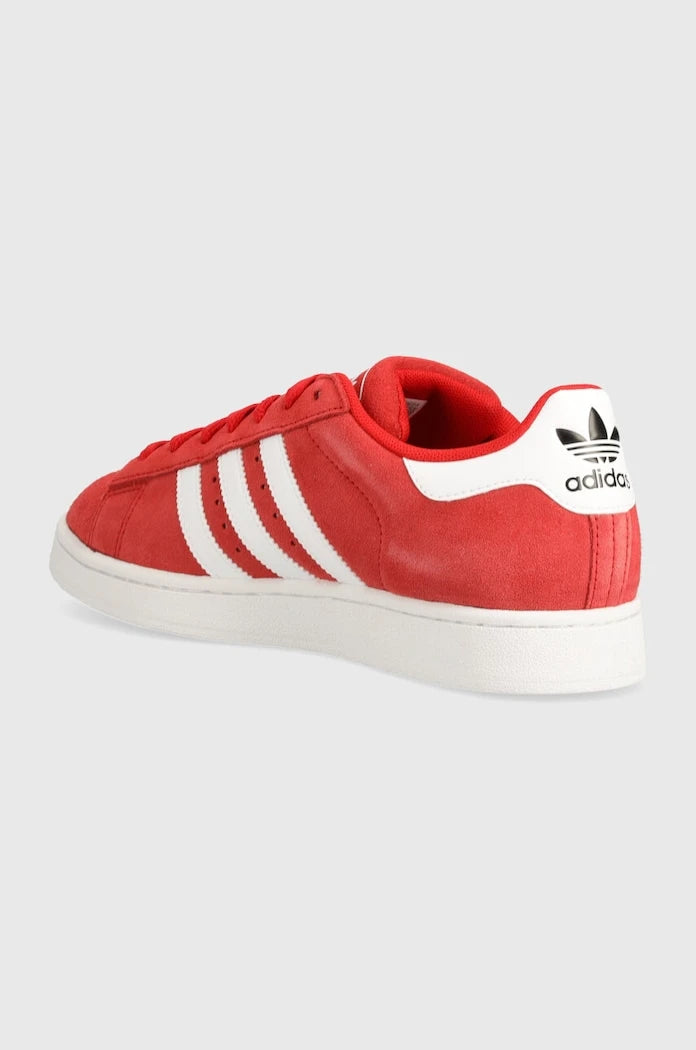 Маратонки adidas Originals Campus 2