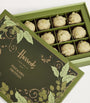 15-Piece Pistachio Truffles (200g)