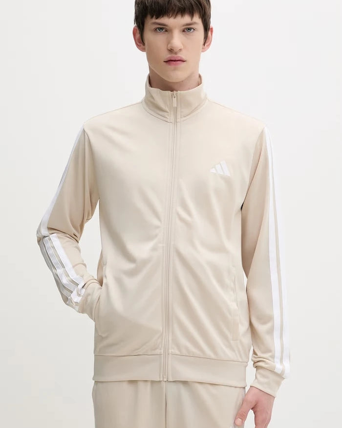 adidas erkek eşofman takımı