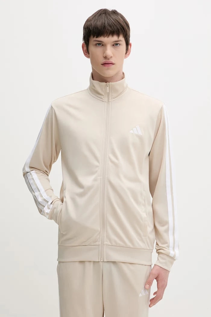 adidas спортен комплект мъжки