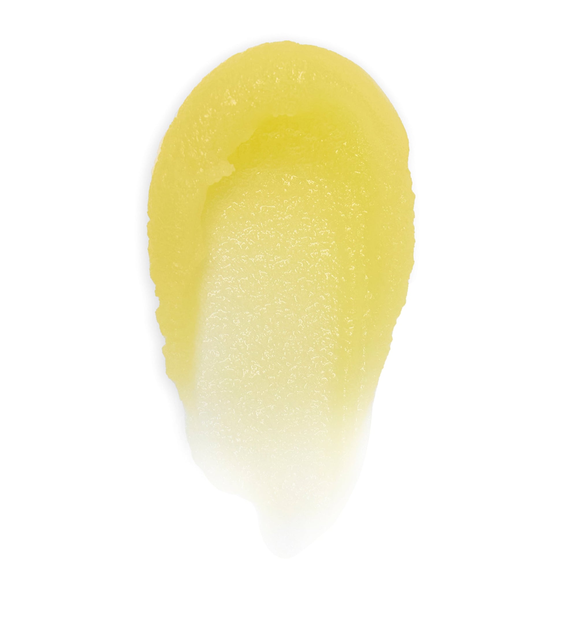 Essentials Nourishing Lip Balm (15g)