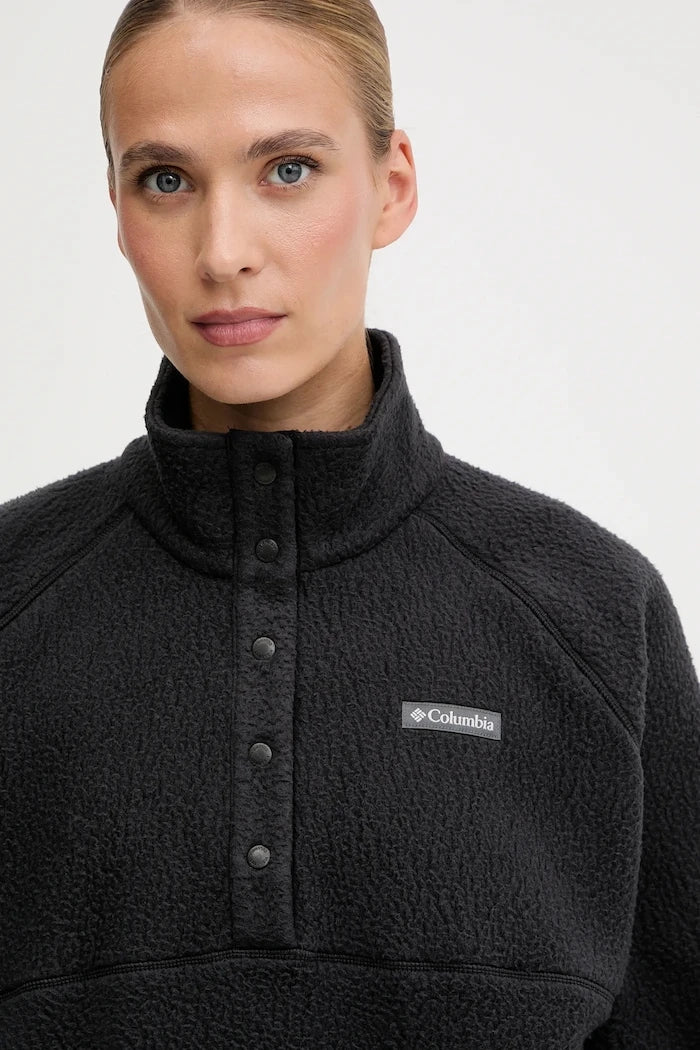 Columbia Jasper Polar Sweatshirt