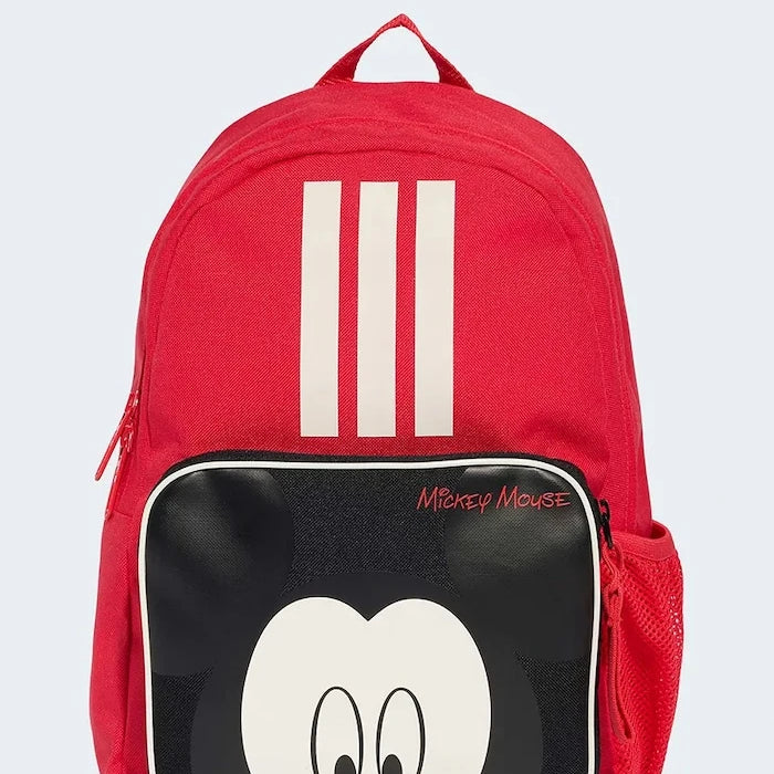 adidas Performance раница за деца DISNEY MICKEY MOUSE