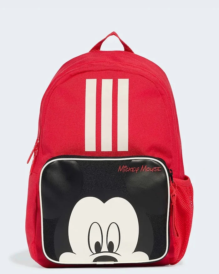 adidas Performance раница за деца DISNEY MICKEY MOUSE