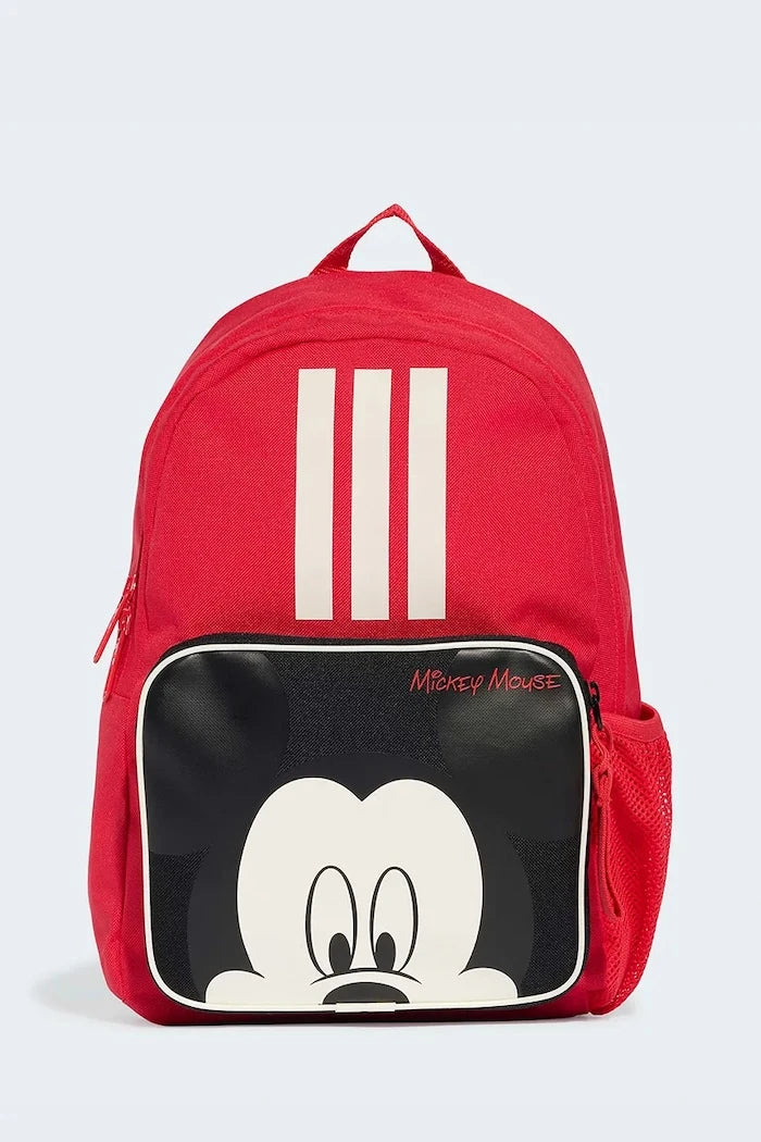 adidas Performance раница за деца DISNEY MICKEY MOUSE