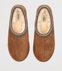 Suede Tasman II Slippers