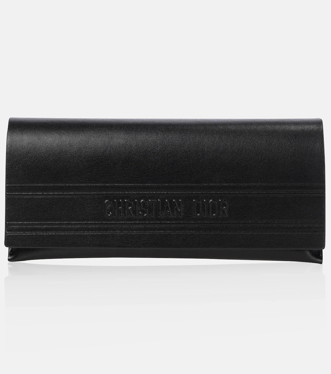 Dior Eyewear - MissDior B1U cat-eye sunglasses