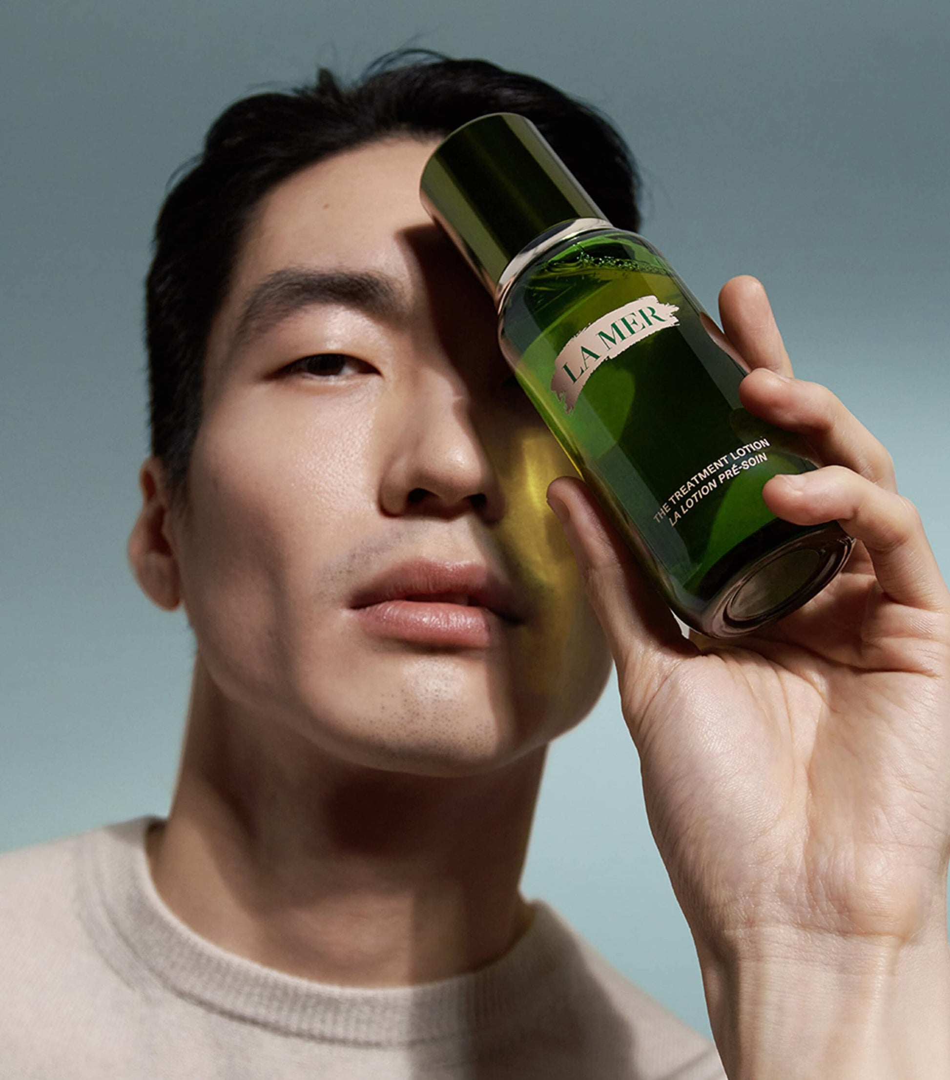 The Treatment Lotion (100ml)