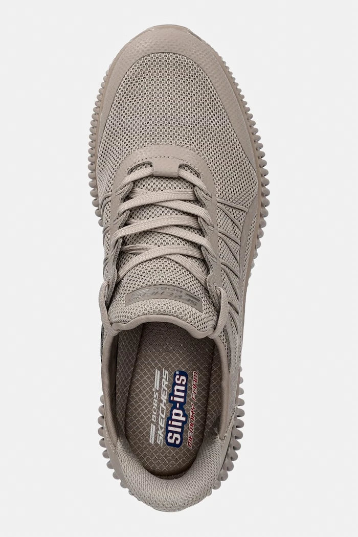 Skechers BOBS GEO LITE мъжки маратонки