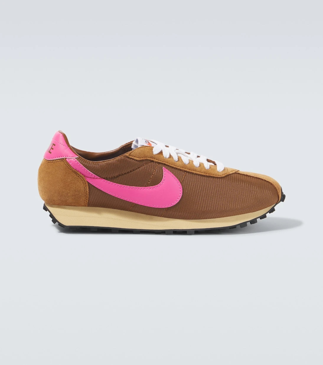 Nike - حذاء LD-1000 الرياضي