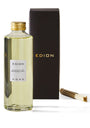 EDION Cello Suite No.29 Montecarlo Night Diffuser (500ml) - Refill