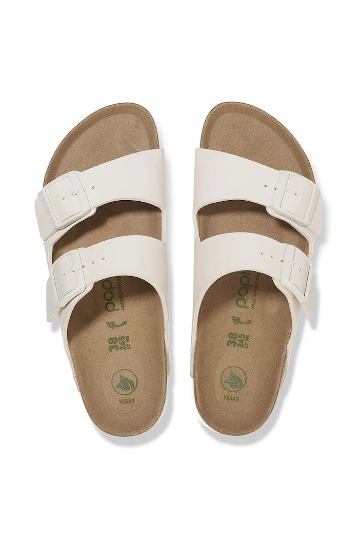 Чехли Birkenstock Arizona Flex Platform Birkenstock x Papillio