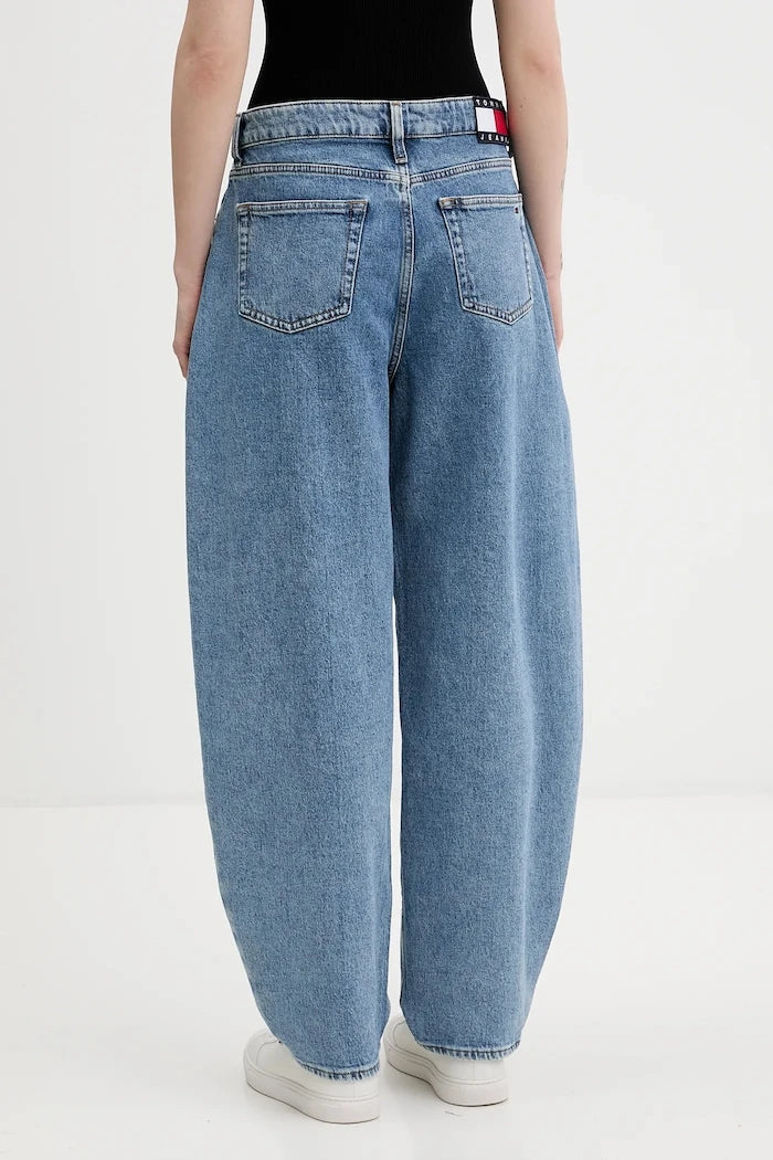 Дънки Tommy Jeans