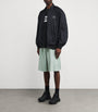 MM6 Maison Margiela x Salomon Running Shorts