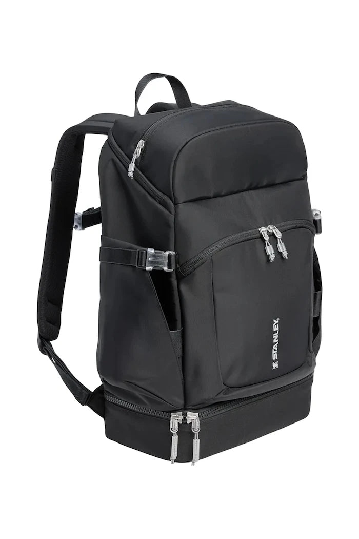 Stanley Polyester The Vitalize™ Macro Method Backpack 29.2L