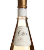 Domaines Ott clos Mireille Rosé 2022 (75cl) - Provence, France