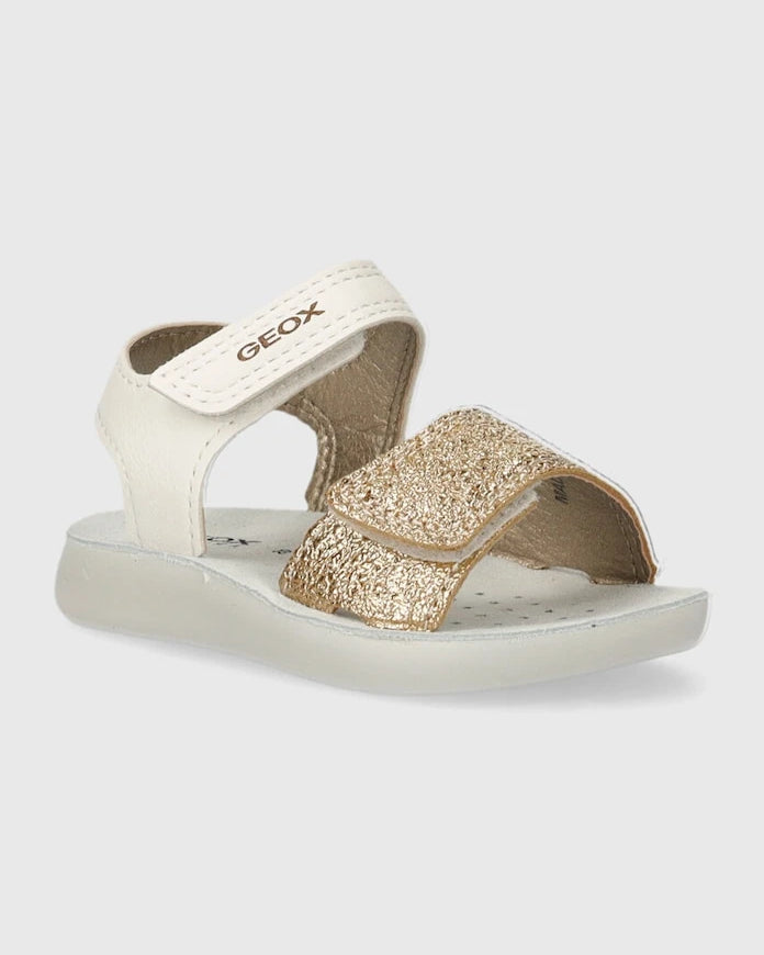 Geox LIGHTFLOPPY Çocuk Sandalet