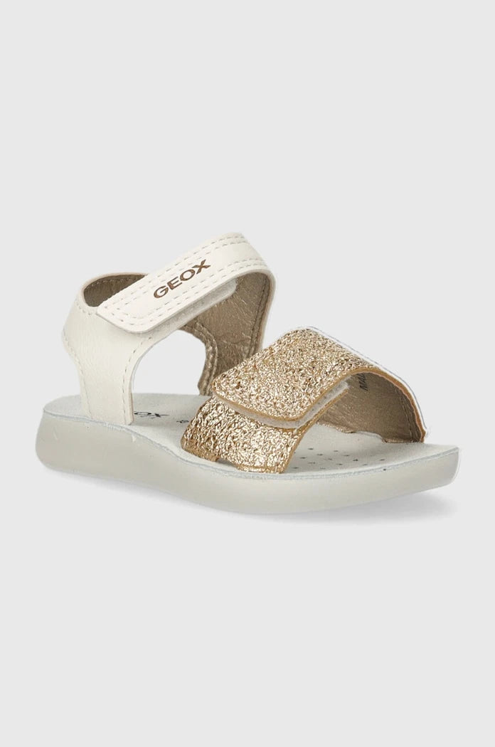 Geox LIGHTFLOPPY Çocuk Sandalet