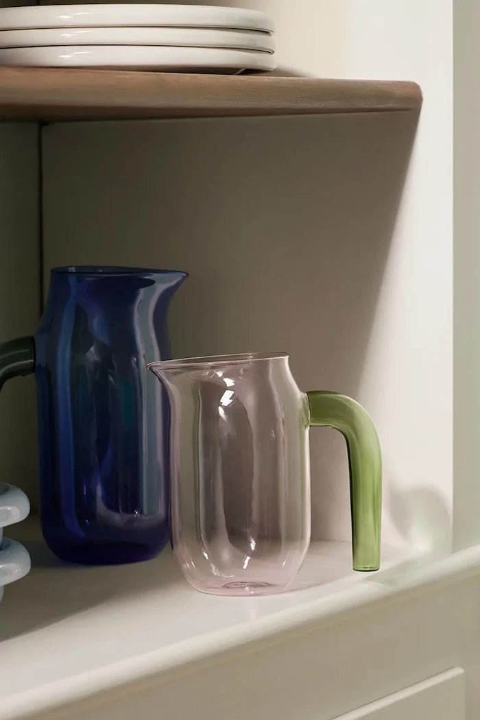 Кана HAY 950 ml