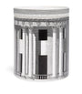 Large Architettura Candle (1.02kg)