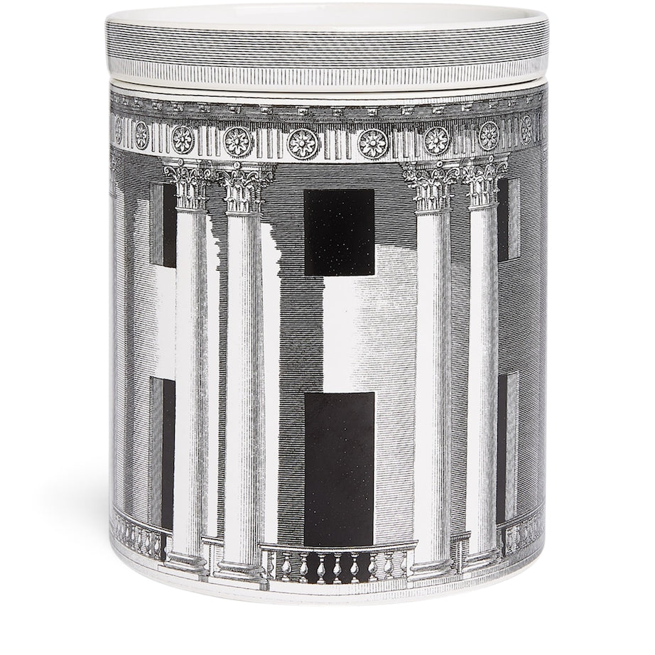 Large Architettura Candle (1.02kg)