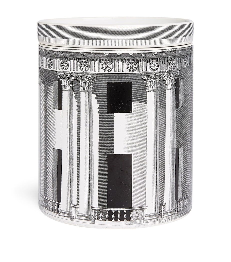 Large Architettura Candle (1.02kg)