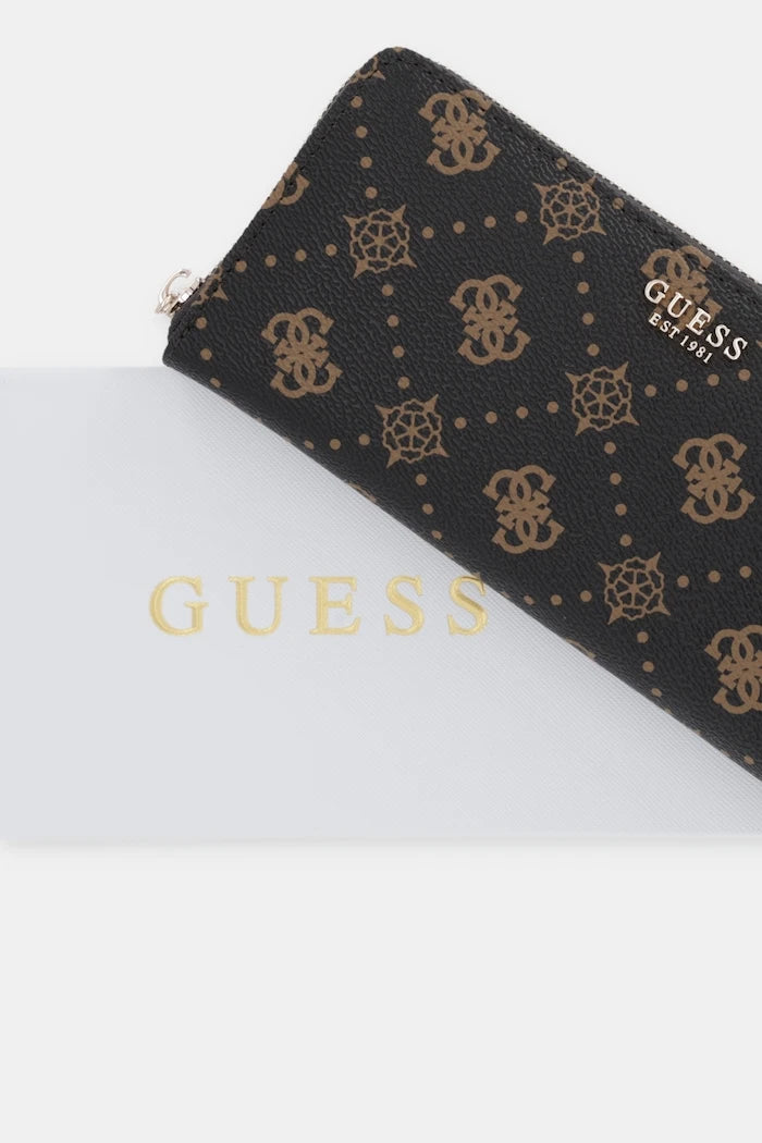 Guess CARRIE Cüzdan