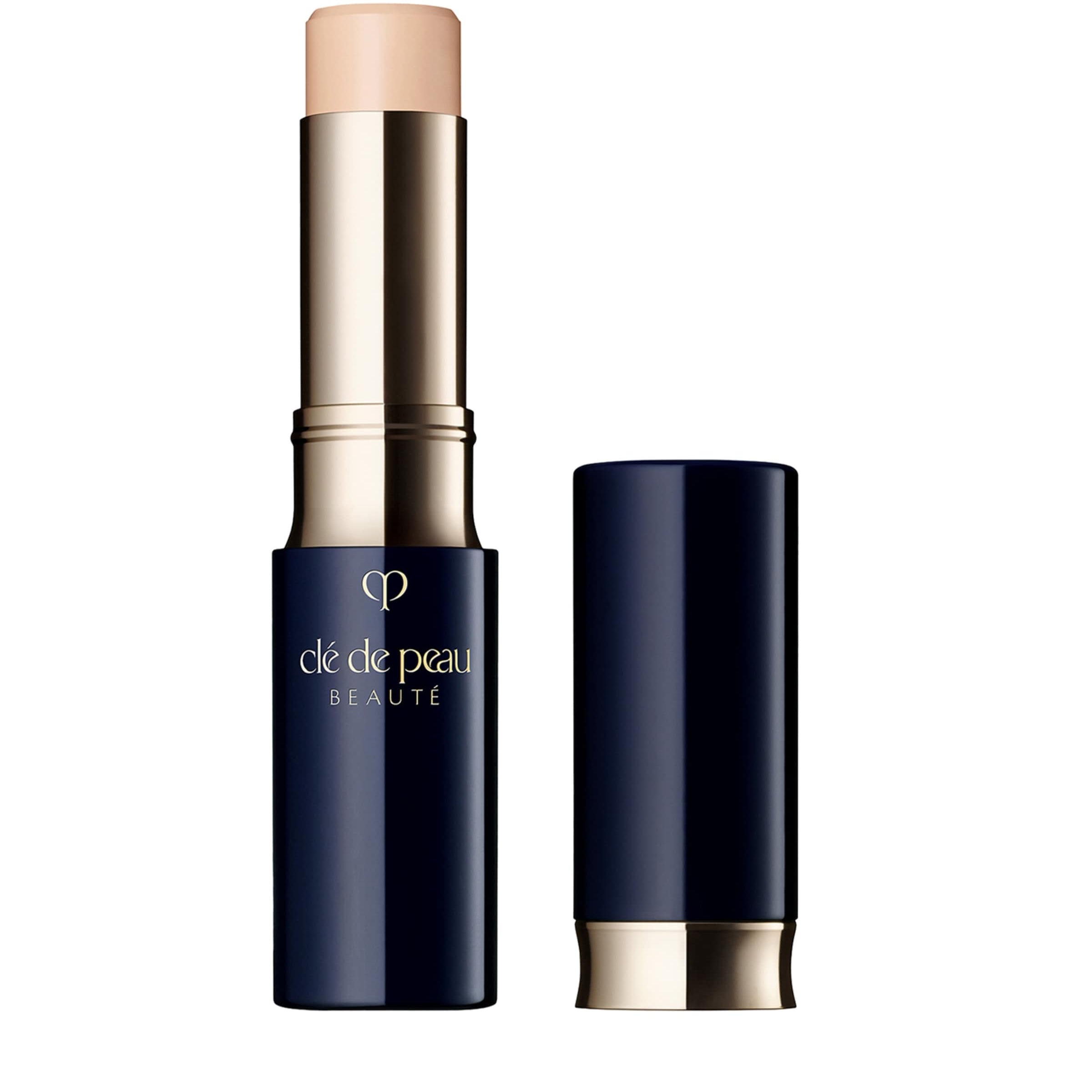 Clé de Peau Beauté Concealer