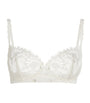 Lace Wish Half-Cup Bra
