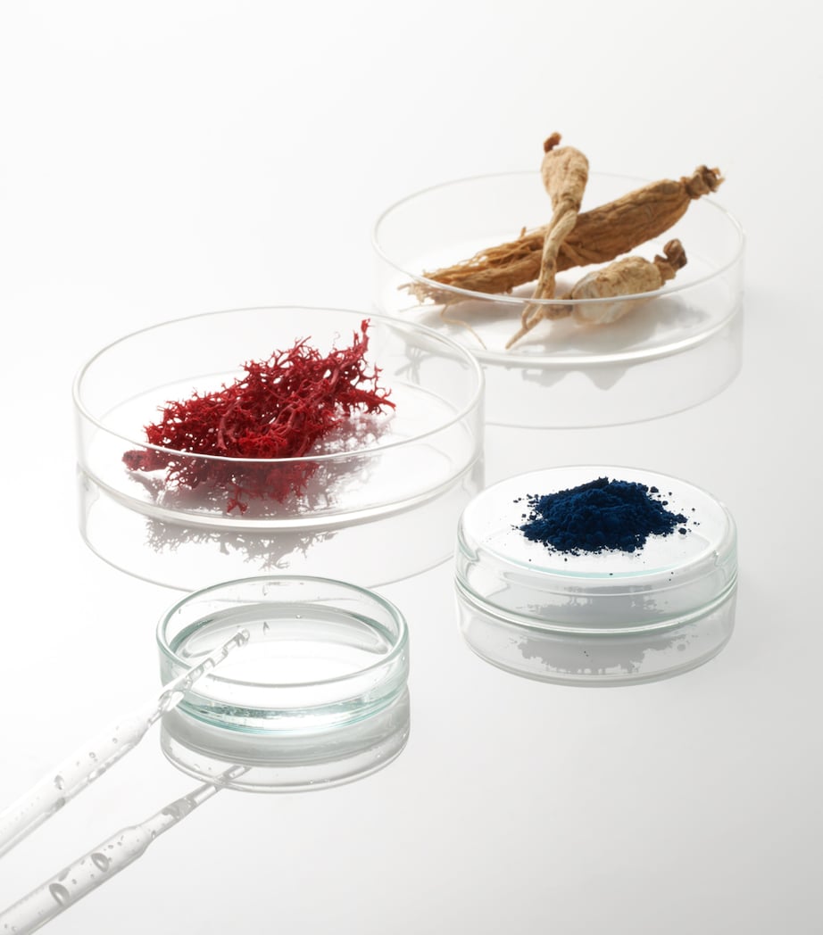 The Elemental Hydrating Preparation Essence Refill (30 x 0.6 ml)