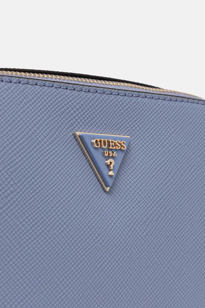 Guess NOELLE Çanta