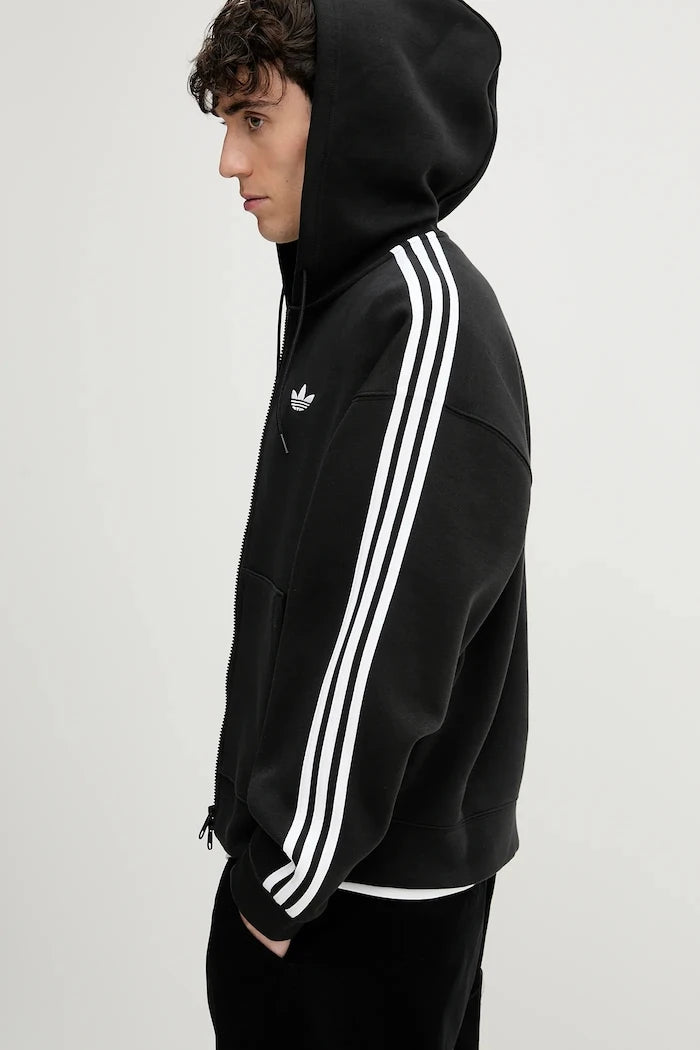 adidas Originals Spacer Hoodie
