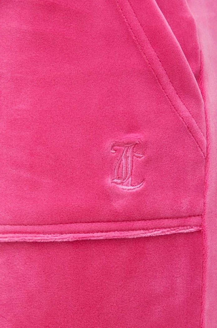 Juicy Couture Kadife Eşofman Altı