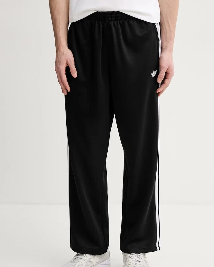 adidas Originals Spor Pantolon