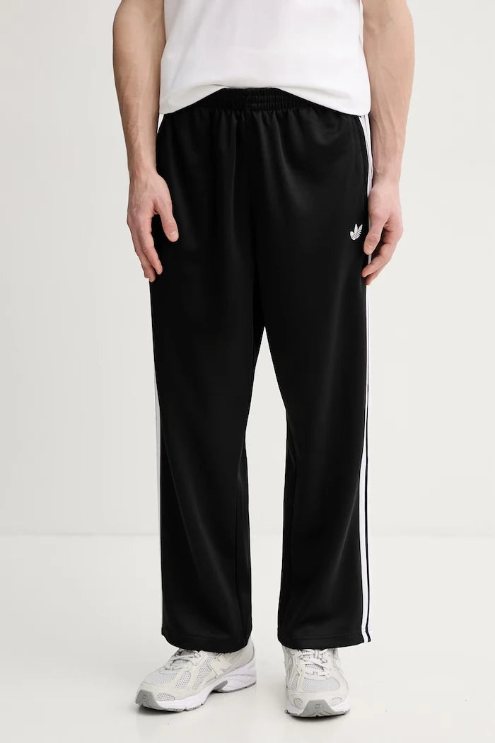 adidas Originals Spor Pantolon