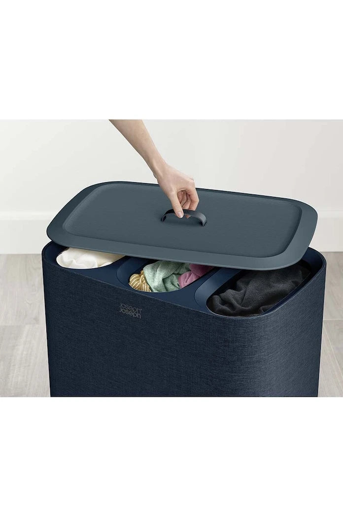 Кош за пране Joseph Joseph 90 L