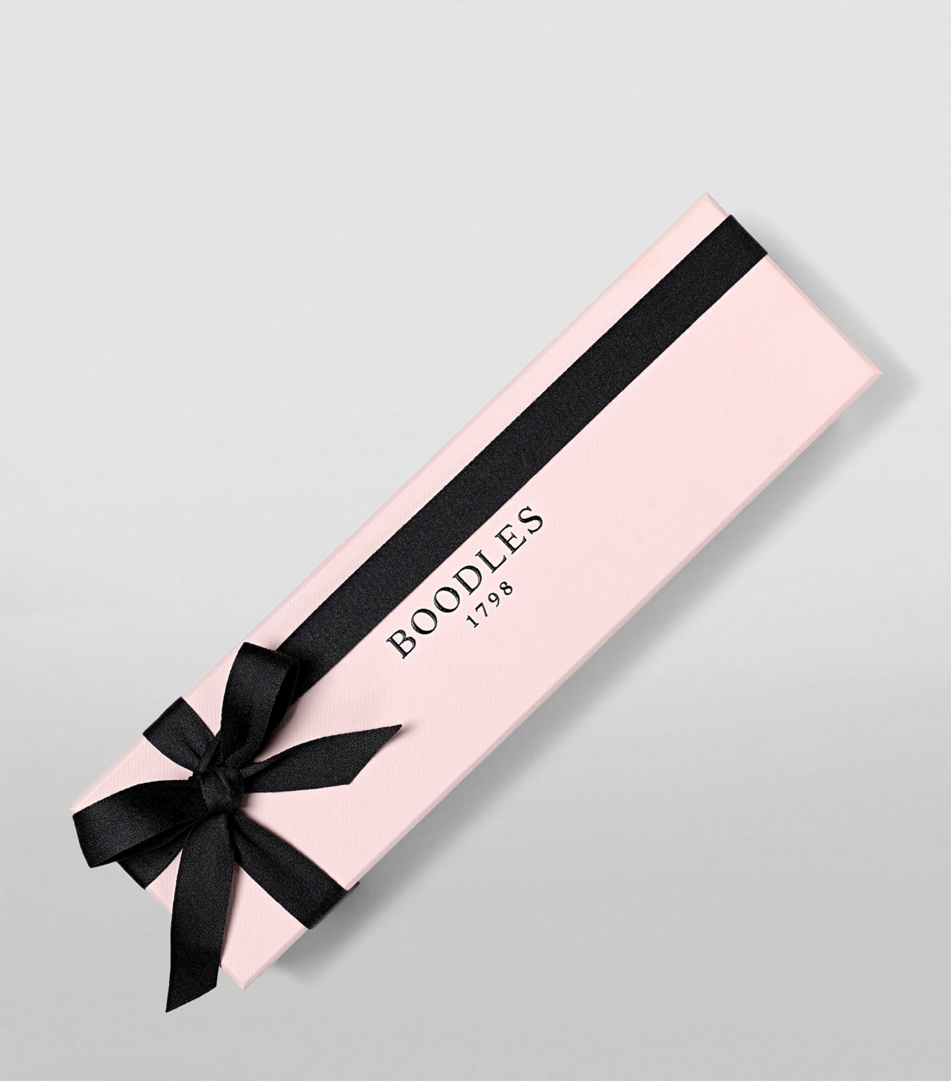 Rose Gold and Diamond Blossom Classic Bracelet