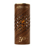 The Balvenie 50-Year-Old Edition Two Single Malt Scotch Whisky (70cl)