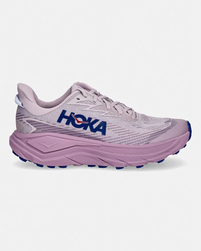 Hoka Challenger 8 GTX Spor Ayakkabı