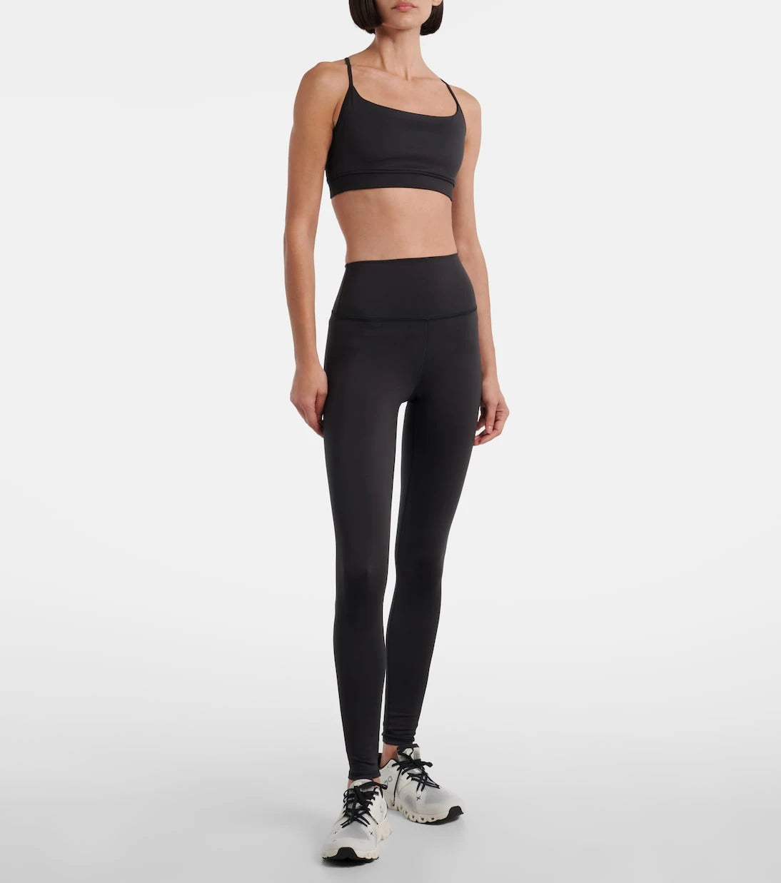 Varley - Assure leggings