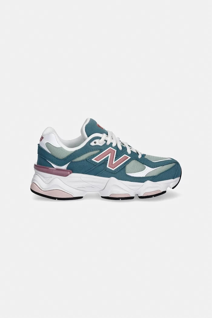 New Balance 9060 Маратонки Детски