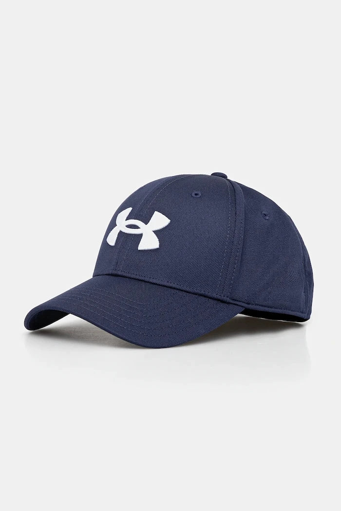 Under Armour Vizörlü Şapka