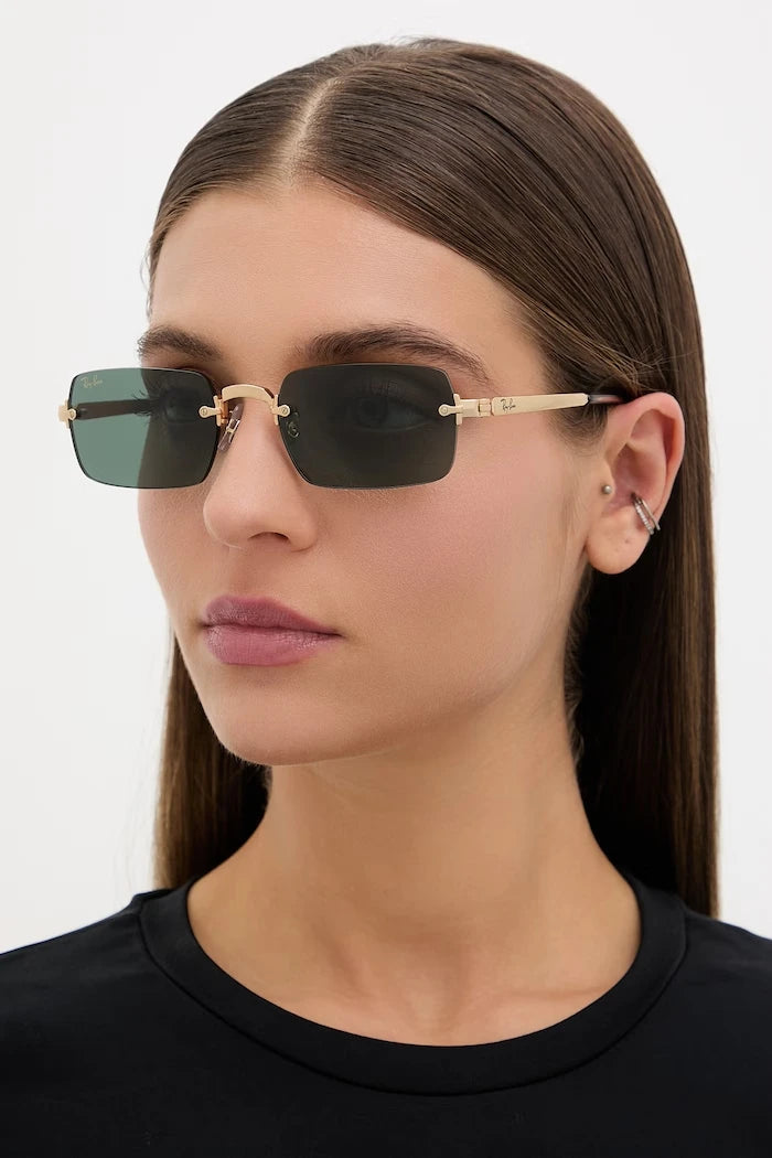 Ray-Ban слънчеви очила