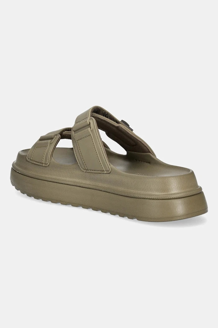 Чехли Steve Madden Bigschmona-J