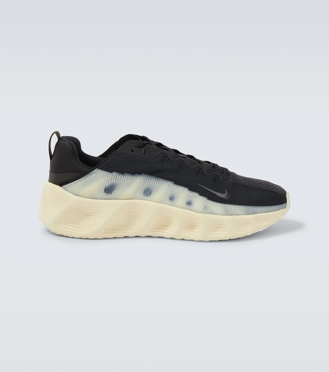 Nike - Ava Rover sneakers