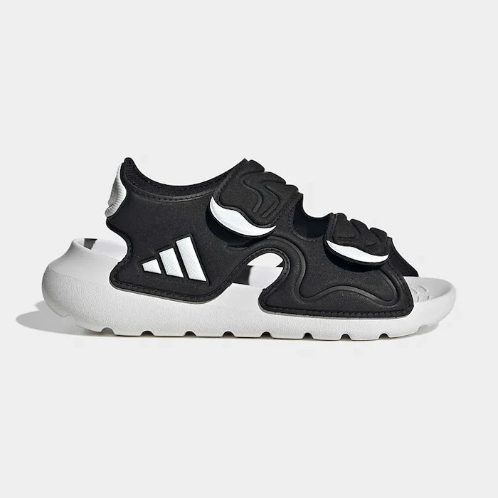 Детски сандали adidas ALTASWIM 3
