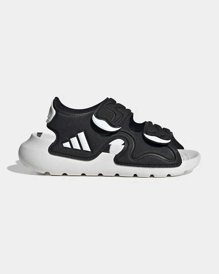 Çocuk Sandalet adidas ALTASWIM 3