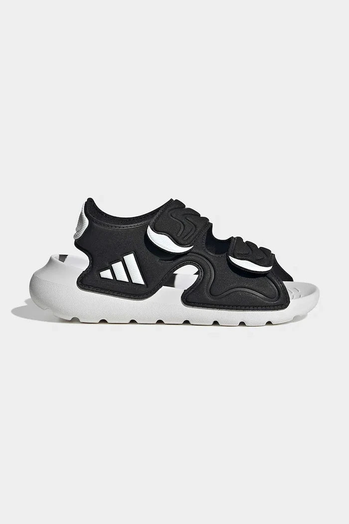 Детски сандали adidas ALTASWIM 3