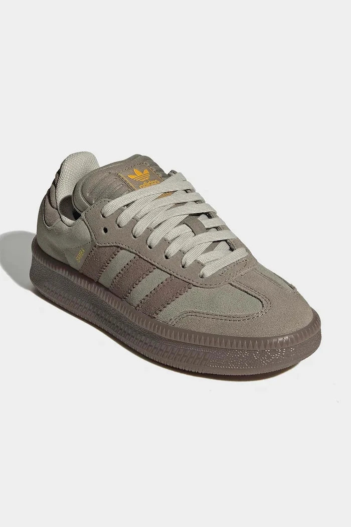 Çocuk Sneakers adidas Originals SAMBA XLG